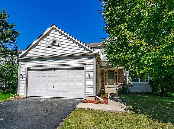 2nd image of 3088 Charter Dr