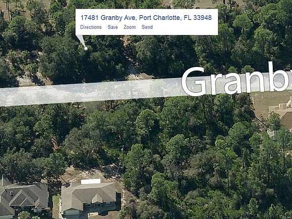 5th image of 17481 Granby Ave