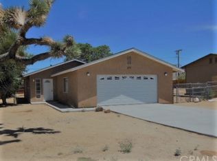 6441 Avalon Ave, Paradise valley, CA 92284