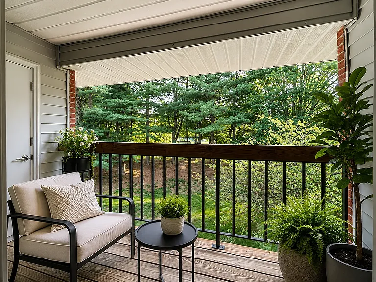5 Lockhart Cir #J — Photo 3