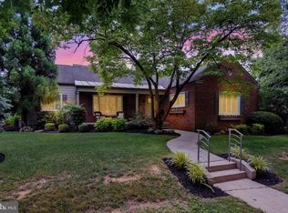 204 Grove Blvd, Frederick, MD 21701