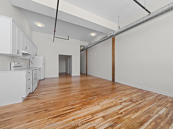 5th image of 150 Mill St #215