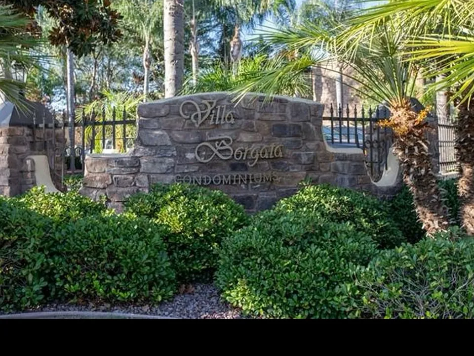 2909 E Huntington Blvd #228