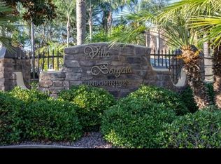 2909 E Huntington Blvd #228, Fresno, CA 93721