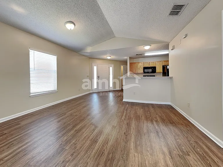 96033 Sunfish Ln — Photo 5