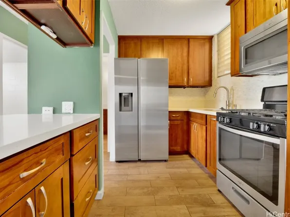 212 Huali St APT 303, Honolulu, HI 96813