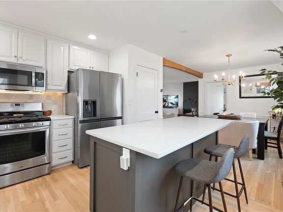 5th image of 6820 Holmes Rd