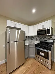 Sold by Glory Homes Realty