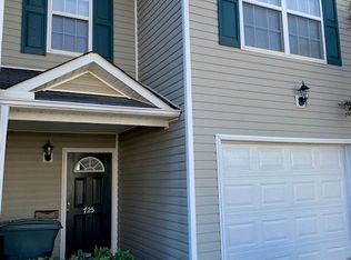 725 Bellview Way, Seneca, SC 29678