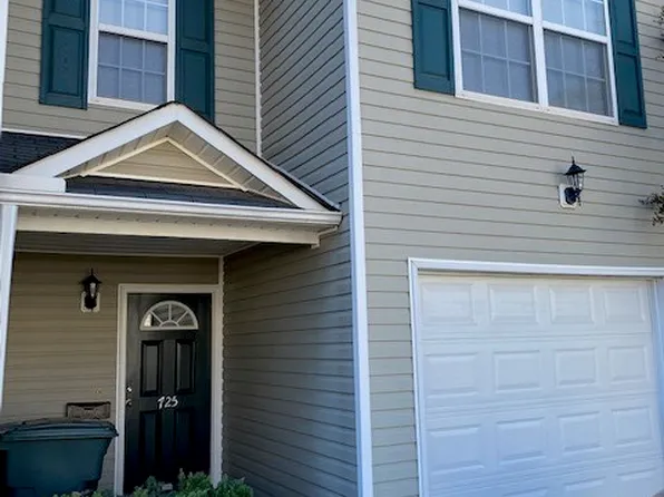 725 Bellview Way, Seneca, SC 29678