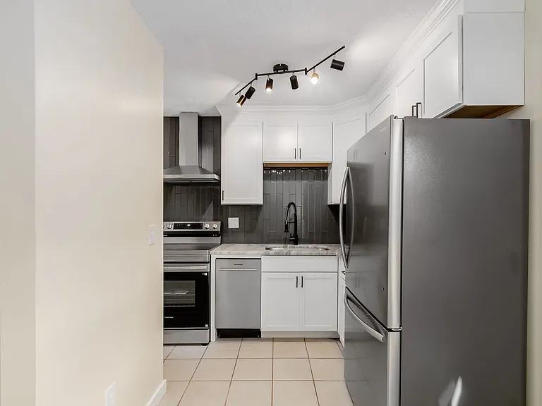 2740 Christine Blvd — Photo 5