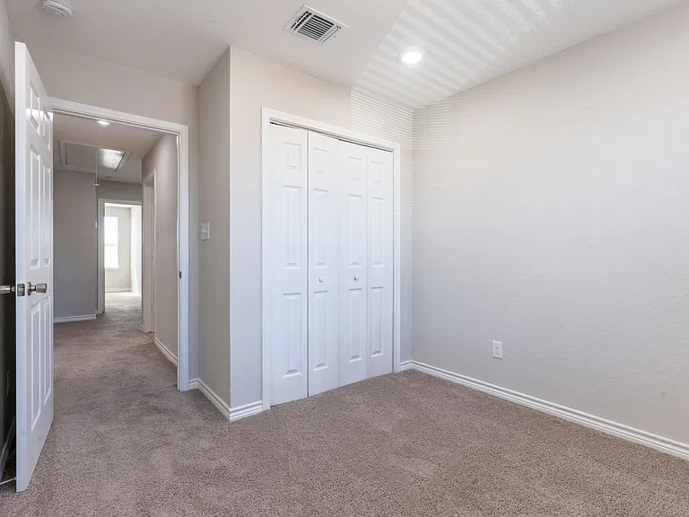 6934 Crestway Dr #2 — Photo 10