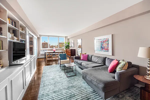 Sold by Corcoran | media 2