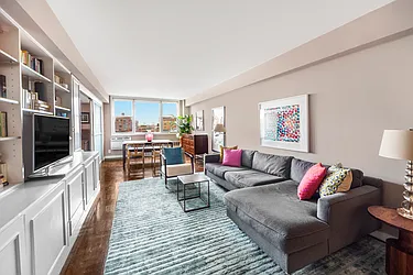 Sold by Corcoran