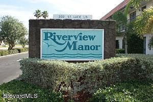 3rd image of 200 Saint Lucie Ln APT 406