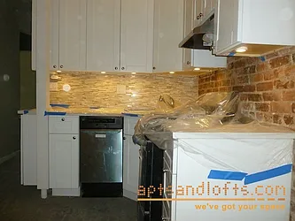 Rented by aptsandlofts.com