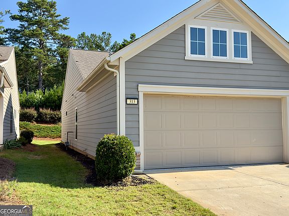 5th image of 313 Duplin Dr