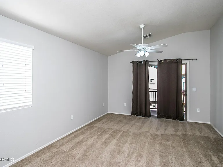 2401 E Rio Salado Pkwy #1103 — Photo 19