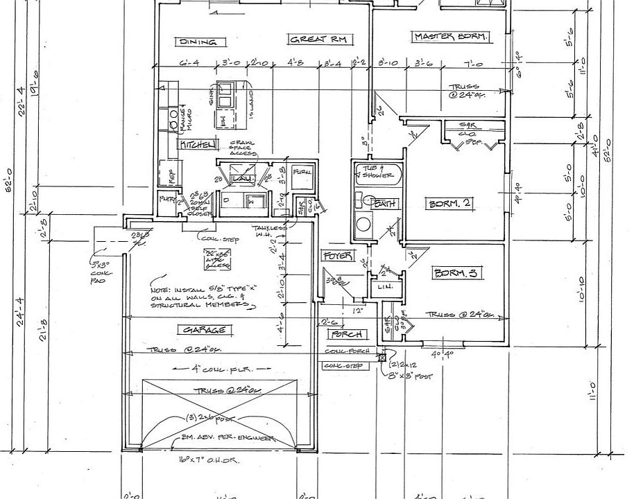 2nd image of 3208 Sheltered Harbor Dr
