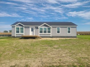 905 3rd St SE, Tripoli, IA 50676