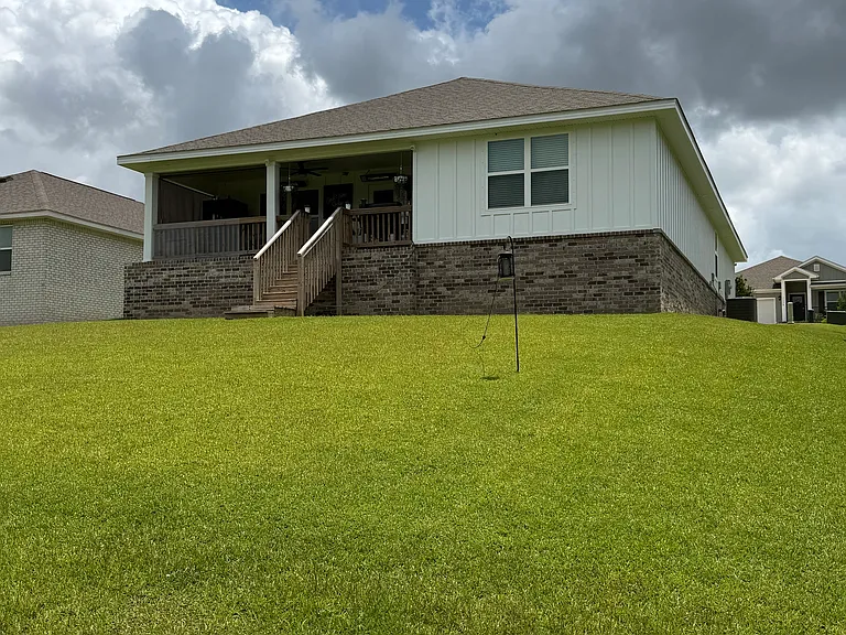 11429 Elemis Dr — Photo 48