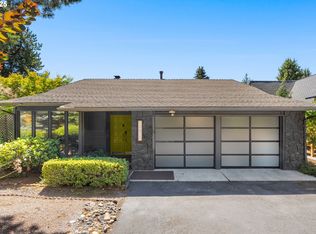 19800 NW Quail Hollow Dr, Portland, OR 97229