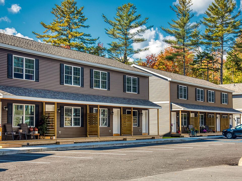 1st image of 24 Pioneer Ln #11