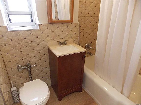 4th image of 3449 81st St