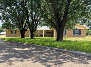 702 Caney St, Minden, LA 71055