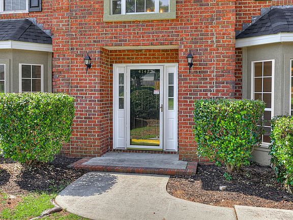 4th image of 4142 Quinn Drive