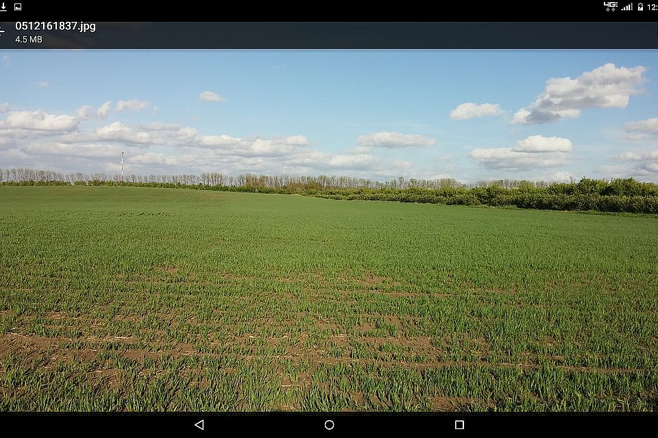 1st image of 18790 469th Ave