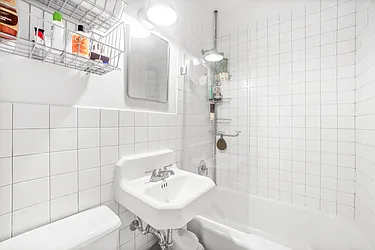 Rented by Oxford Property Group