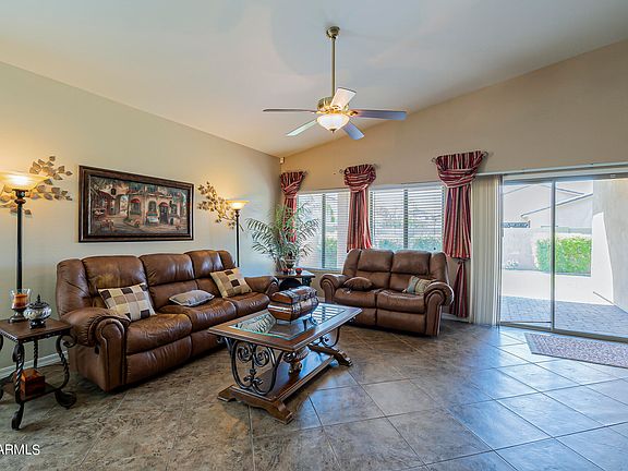 5th image of 12229 W Tara Ln