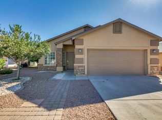 633 W Rosal Ave, Apache Junction, AZ 85120