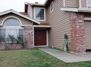 8824 Inisheer Way, Sacramento, CA 95828