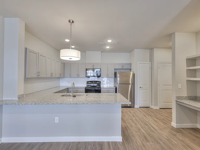 3600 Capitol View — Photo 10