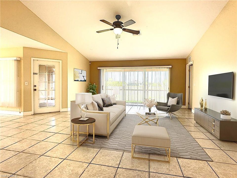 1st image of 409 NW 9th Ter