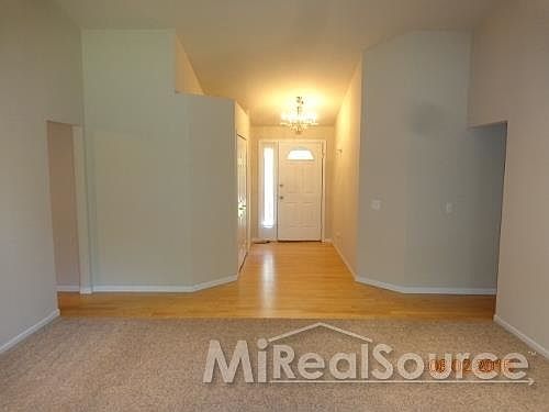 5th image of 47526 Condor Ave