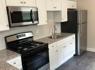 167 L St Floor 2, Turners Falls, MA 01376