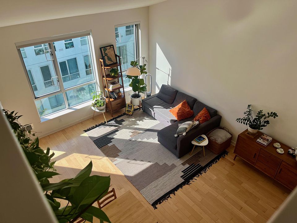 1st image of 888 7th St #Ll-11
