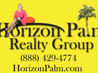 4039 Windswept Ave, Spring Hill, FL 34606