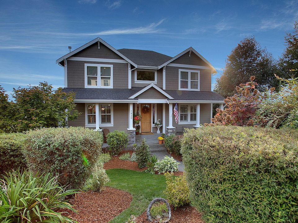 1st image of 7820 28th Street Ct NW