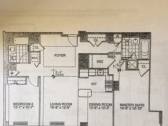 2nd image of 40-26 College Point Blvd #Penthouse 1-m