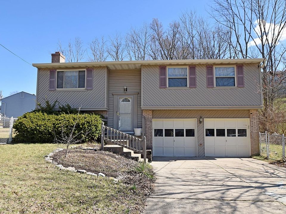 1st image of 1014 Bandanna Dr