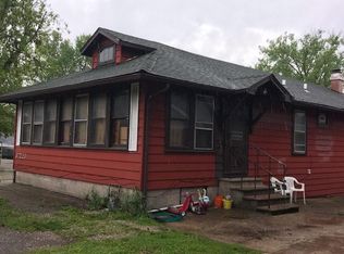 37724 N Us Highway 12, Spring Grove, IL 60081