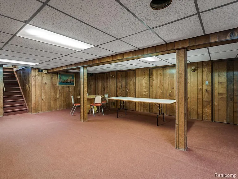 28506 Steele Dr — Photo 34