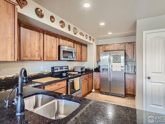 5th image of 3146 Alybar Dr #1-B