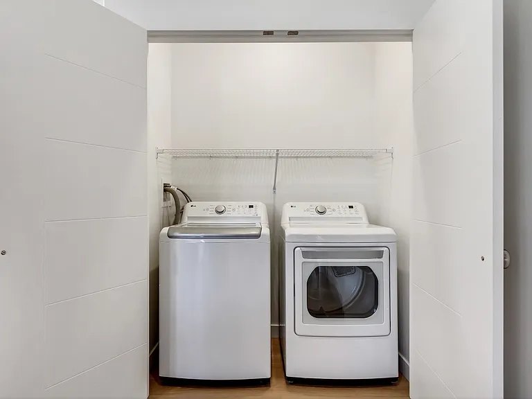 4124 S Winder Ward Dr — Photo 12