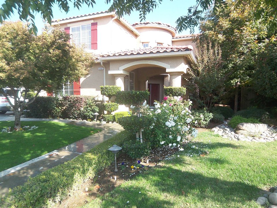 1st image of 2487 E Soquel Cir
