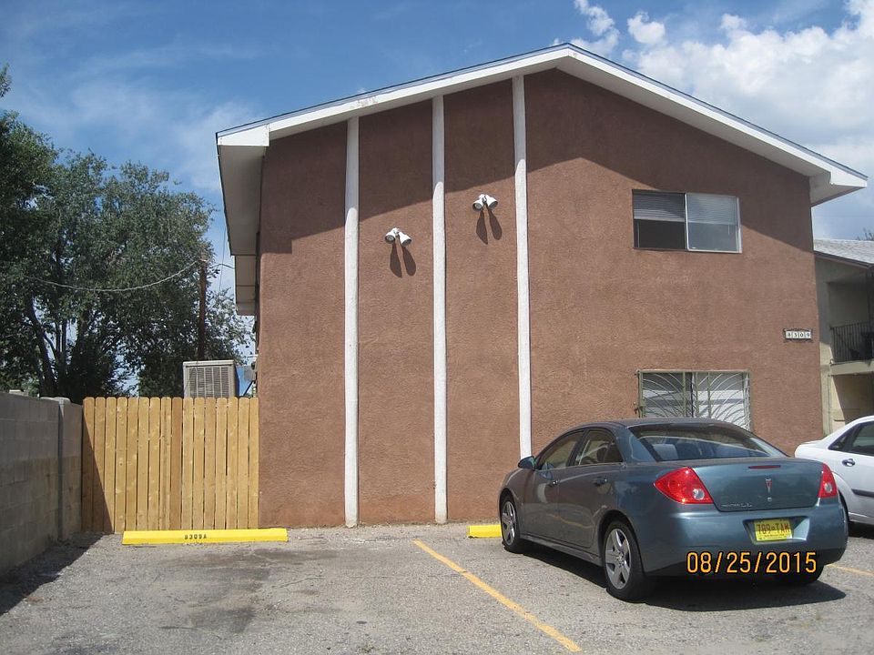1st image of 8309 Trumbull Ave SE APT A